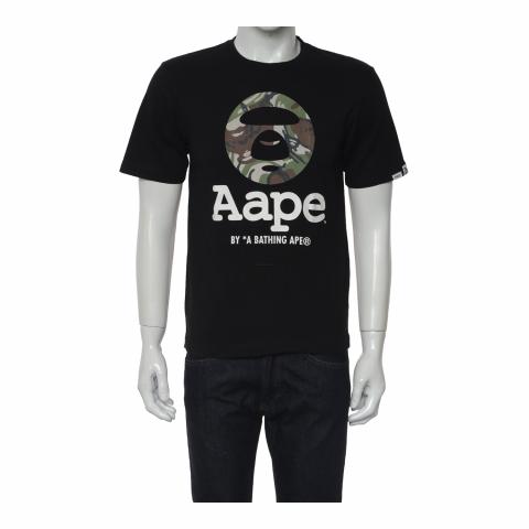 Large Product Preview Image 2